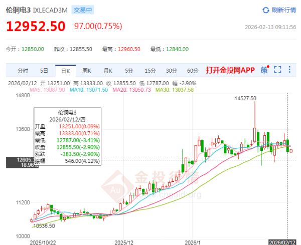 image.png http://img-cdn.mall.lingtong.info/uploads/assets/images/{8606982B-37EA-62DC-AEB1-3761D55A7512}.png